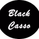 BlackCasso