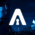 Metakrew