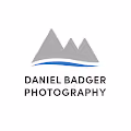 Daniel Badger Photography