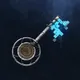 The Lost Keys - Legends of Bezogia by Zogi Labs