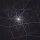 Unknown geometry
