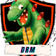 DRM - Dont Rug Me - Cryptocurrency CCG Official Cards