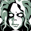 The Z-Zone: Zombies