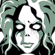 The Z-Zone: Zombies