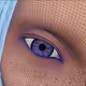 EYRA IN YTOPIA