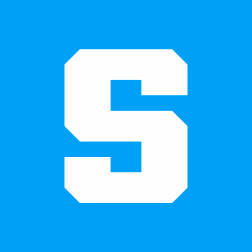 Sawasdee, Thaiverse LAND Sale