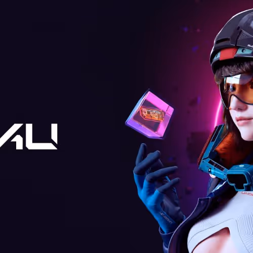 30 Tengoku ID floor 0