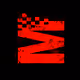 MarionLab Official