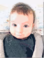 CryptoBaby V3