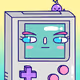 FOMOments