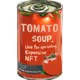 Tomatosoup