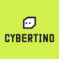 Cybertino Official