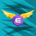 Flying Enjin