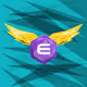 Flying Enjin
