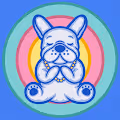 God Dog Diary