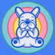 God Dog Diary