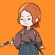 CryptoKyoto NFT