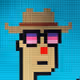 IBlockPunks