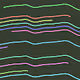 >> Journeys %