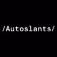 Autoslants / Fully On-Chain