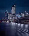 Scapes n Skylines