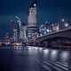 Scapes n Skylines