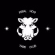 30-50 Feral Hogs