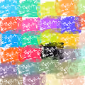 terrible art club