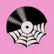 Flash Tapes by Ty Fortune