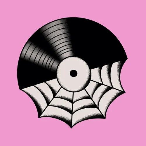 Flash Tapes by Ty Fortune