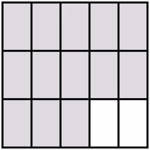 Loren Bednar Editions