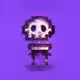 Odd Mob xAI