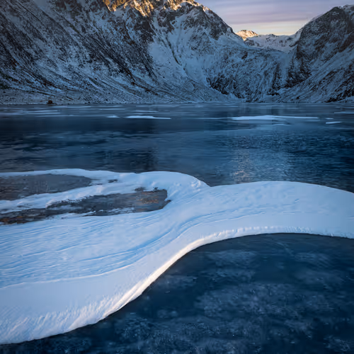 Greg Whitton Timed Editions