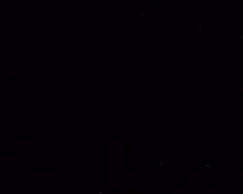 Do Not Buy Not Official