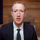 ZucksDAO