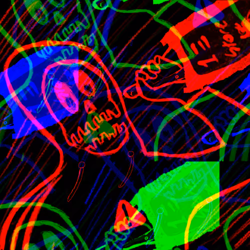 Remember Rekt Summer