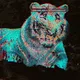 Crypto Animalss