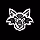 Billionaire Coyote Cartel