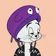 Gasper