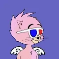 Gasper