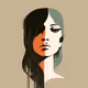 Multi-genre everyday art by MagiMus