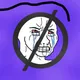 We Are All Going to Zero