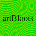 artBloots