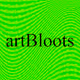 artBloots