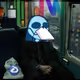 A CT homage