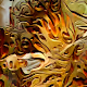 Energy Art - old