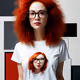 Portrait.ai