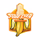The Peel City Chronicles Special Edition