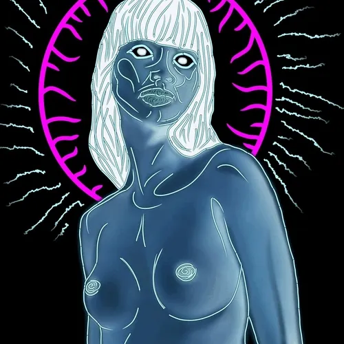 Empty soul V2 @foundation