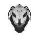 THE STRANGERS